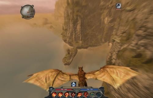 Divinity 2 Ego Draconis 191210,1